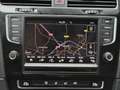 Volkswagen Golf GTE 1.4 TSI l Pano l Climate l Navi l Camera l 80%SOH Schwarz - thumbnail 16