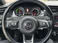 Volkswagen Golf GTE 1.4 TSI l Pano l Climate l Navi l Camera l 80%SOH Schwarz - thumbnail 10