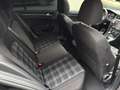 Volkswagen Golf GTE 1.4 TSI l Pano l Climate l Navi l Camera l 80%SOH Schwarz - thumbnail 25