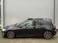 Volkswagen Golf GTE 1.4 TSI l Pano l Climate l Navi l Camera l 80%SOH Schwarz - thumbnail 2
