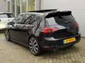 Volkswagen Golf GTE 1.4 TSI l Pano l Climate l Navi l Camera l 80%SOH Schwarz - thumbnail 6