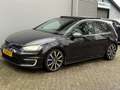 Volkswagen Golf GTE 1.4 TSI l Pano l Climate l Navi l Camera l 80%SOH Schwarz - thumbnail 8
