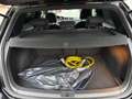 Volkswagen Golf GTE 1.4 TSI l Pano l Climate l Navi l Camera l 80%SOH Schwarz - thumbnail 24