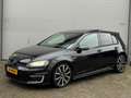 Volkswagen Golf GTE 1.4 TSI l Pano l Climate l Navi l Camera l 80%SOH Schwarz - thumbnail 1