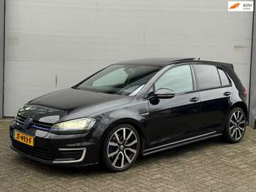 1.4 TSI l Pano l Climate l Navi l Camera l VDOH l