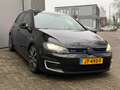 Volkswagen Golf GTE 1.4 TSI l Pano l Climate l Navi l Camera l 80%SOH Schwarz - thumbnail 5