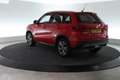 Suzuki Vitara 1.4 Boosterjet Select Smart Hybrid | STOELVERW. | Rouge - thumbnail 14
