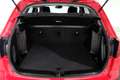 Suzuki Vitara 1.4 Boosterjet Select Smart Hybrid | STOELVERW. | Rouge - thumbnail 28
