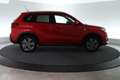 Suzuki Vitara 1.4 Boosterjet Select Smart Hybrid | STOELVERW. | Rouge - thumbnail 6