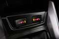 Suzuki Vitara 1.4 Boosterjet Select Smart Hybrid | STOELVERW. | Rouge - thumbnail 19
