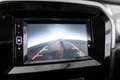 Suzuki Vitara 1.4 Boosterjet Select Smart Hybrid | STOELVERW. | Rouge - thumbnail 18
