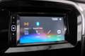 Suzuki Vitara 1.4 Boosterjet Select Smart Hybrid | STOELVERW. | Rouge - thumbnail 17
