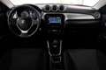 Suzuki Vitara 1.4 Boosterjet Select Smart Hybrid | STOELVERW. | Rouge - thumbnail 3