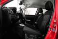 Suzuki Vitara 1.4 Boosterjet Select Smart Hybrid | STOELVERW. | Rouge - thumbnail 4
