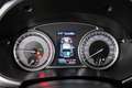 Suzuki Vitara 1.4 Boosterjet Select Smart Hybrid | STOELVERW. | Rouge - thumbnail 9