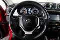 Suzuki Vitara 1.4 Boosterjet Select Smart Hybrid | STOELVERW. | Rouge - thumbnail 8