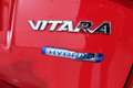 Suzuki Vitara 1.4 Boosterjet Select Smart Hybrid | STOELVERW. | Rouge - thumbnail 22