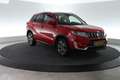 Suzuki Vitara 1.4 Boosterjet Select Smart Hybrid | STOELVERW. | Rouge - thumbnail 13