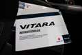 Suzuki Vitara 1.4 Boosterjet Select Smart Hybrid | STOELVERW. | Rouge - thumbnail 29
