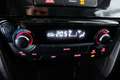 Suzuki Vitara 1.4 Boosterjet Select Smart Hybrid | STOELVERW. | Rouge - thumbnail 11