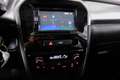 Suzuki Vitara 1.4 Boosterjet Select Smart Hybrid | STOELVERW. | Rouge - thumbnail 10