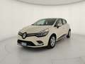 Renault Clio 5 Porte 1.5 dCi Energy Zen Silber - thumbnail 1