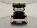 Renault Clio 5 Porte 1.5 dCi Energy Zen Silber - thumbnail 16