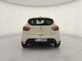 Renault Clio 5 Porte 1.5 dCi Energy Zen Silber - thumbnail 5