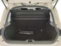 Renault Clio 5 Porte 1.5 dCi Energy Zen Silber - thumbnail 17