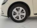 Renault Clio 5 Porte 1.5 dCi Energy Zen Silber - thumbnail 7