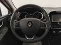 Renault Clio 5 Porte 1.5 dCi Energy Zen Silber - thumbnail 10