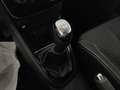 Renault Clio 5 Porte 1.5 dCi Energy Zen Silber - thumbnail 11
