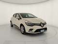 Renault Clio 5 Porte 1.5 dCi Energy Zen Silber - thumbnail 3