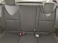 Renault Clio 5 Porte 1.5 dCi Energy Zen Silber - thumbnail 15