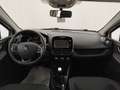 Renault Clio 5 Porte 1.5 dCi Energy Zen Silber - thumbnail 9