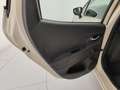 Renault Clio 5 Porte 1.5 dCi Energy Zen Silber - thumbnail 19