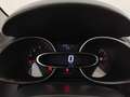 Renault Clio 5 Porte 1.5 dCi Energy Zen Silber - thumbnail 12