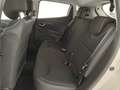 Renault Clio 5 Porte 1.5 dCi Energy Zen Silber - thumbnail 14