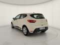 Renault Clio 5 Porte 1.5 dCi Energy Zen Silber - thumbnail 4