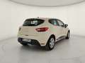 Renault Clio 5 Porte 1.5 dCi Energy Zen Silber - thumbnail 6