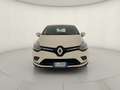 Renault Clio 5 Porte 1.5 dCi Energy Zen Silber - thumbnail 2