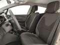 Renault Clio 5 Porte 1.5 dCi Energy Zen Silber - thumbnail 8