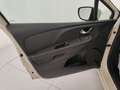 Renault Clio 5 Porte 1.5 dCi Energy Zen Silber - thumbnail 18