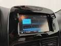 Renault Clio 5 Porte 1.5 dCi Energy Zen Silber - thumbnail 13