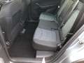 Skoda Kodiaq CLEVER 2.0 TDI DSG 4x4+AHK+NAVI+ACC+4xSHZ Klima Gris - thumbnail 8