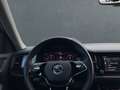 Skoda Kodiaq CLEVER 2.0 TDI DSG 4x4+AHK+NAVI+ACC+4xSHZ Klima Gris - thumbnail 5