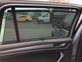 Skoda Kodiaq CLEVER 2.0 TDI DSG 4x4+AHK+NAVI+ACC+4xSHZ Klima Gris - thumbnail 12