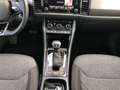Skoda Kodiaq CLEVER 2.0 TDI DSG 4x4+AHK+NAVI+ACC+4xSHZ Klima Gris - thumbnail 7