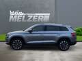 Skoda Kodiaq CLEVER 2.0 TDI DSG 4x4+AHK+NAVI+ACC+4xSHZ Klima Gris - thumbnail 3