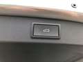 Skoda Kodiaq CLEVER 2.0 TDI DSG 4x4+AHK+NAVI+ACC+4xSHZ Klima Gris - thumbnail 14